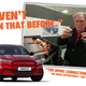 Image for article titled Watch Sandy Munro Do An Initial Teardown Of The Ford Mustang Mach-E's Battery Pack UPDATED